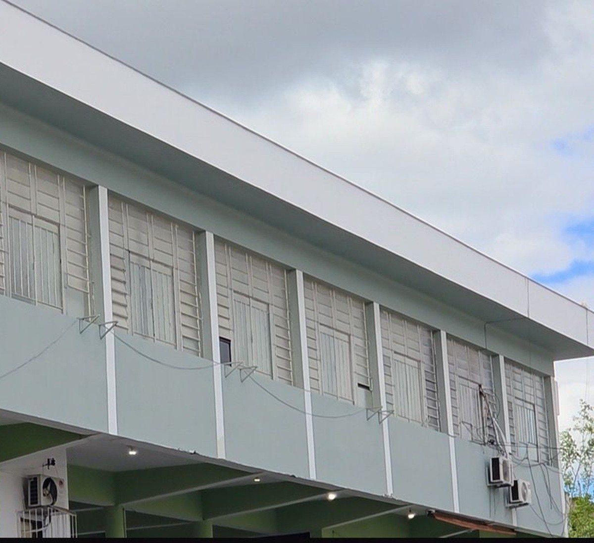 Justiça eleitoral cassa mandatos de vereadores em Bom Jesus do Itabapoana