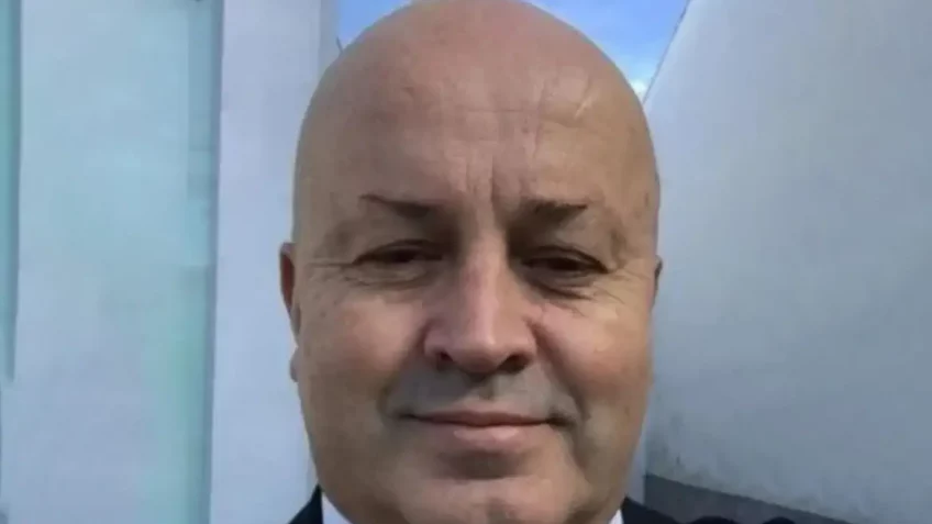 Careca do INSS: o lobista preso e suas fraudes