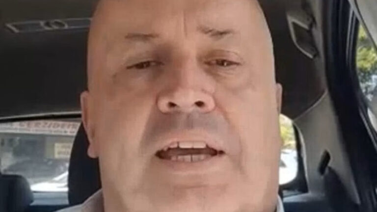 CPI do INSS aprova quebra de sigilos de Careca e associações