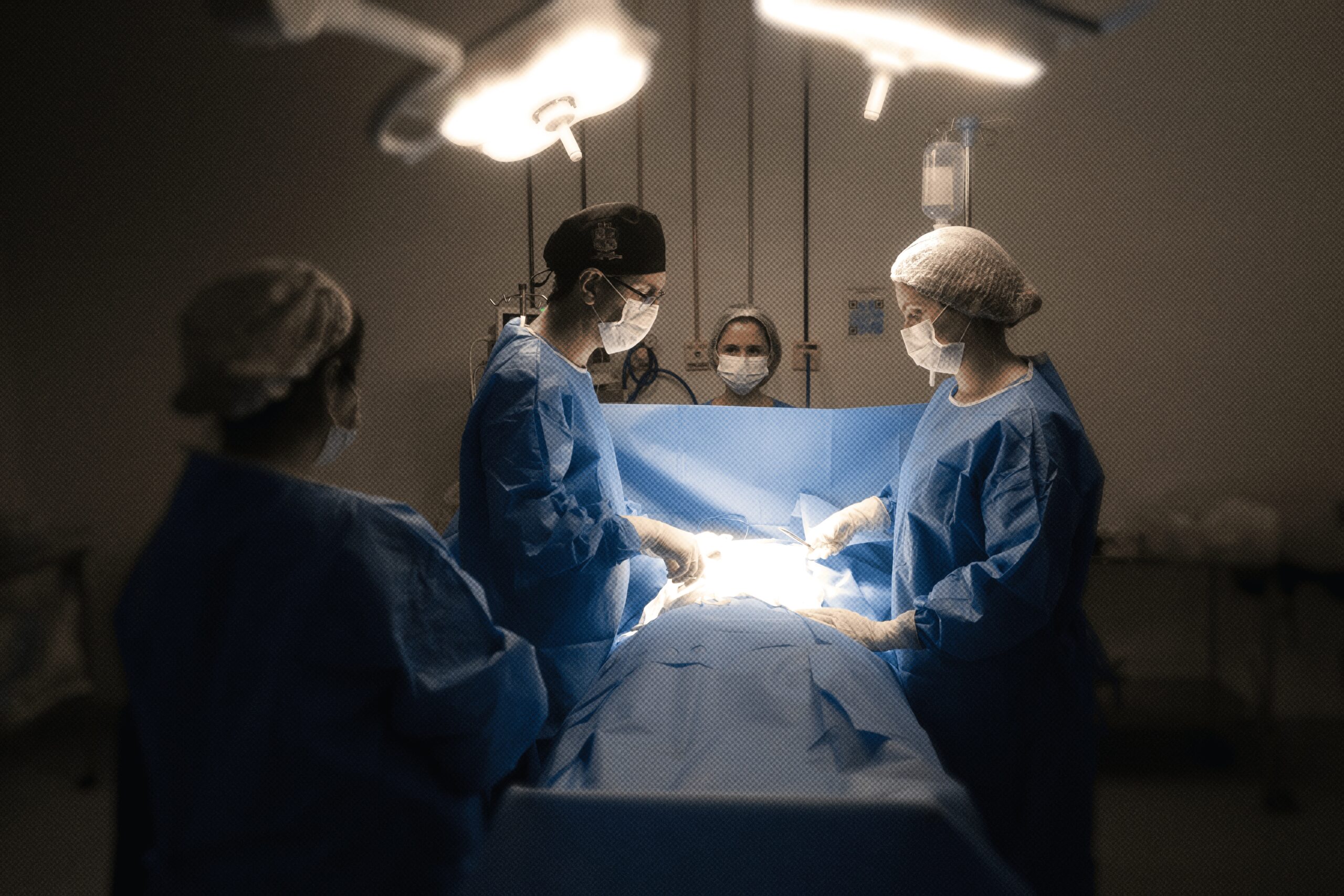 Viver a Medicina em Petrópolis: um sonho que se realiza
