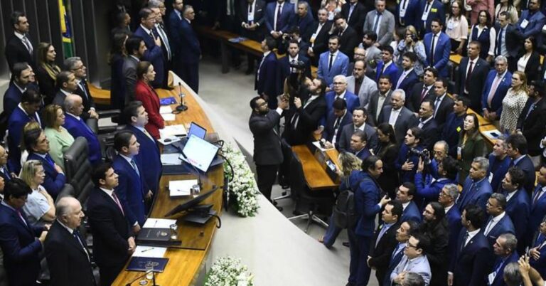 Nova emenda dos precatórios traz mudanças nos pagamentos