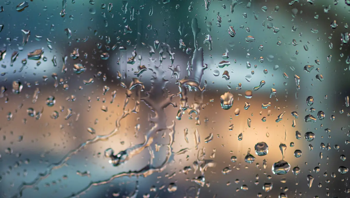 Condições climáticas previstas para terça-feira em Paranaguá