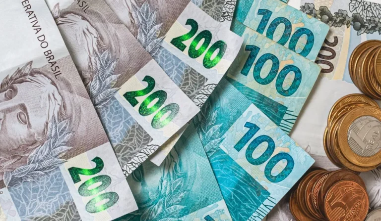 Entenda como funciona a Dupla Sena e suas vantagens