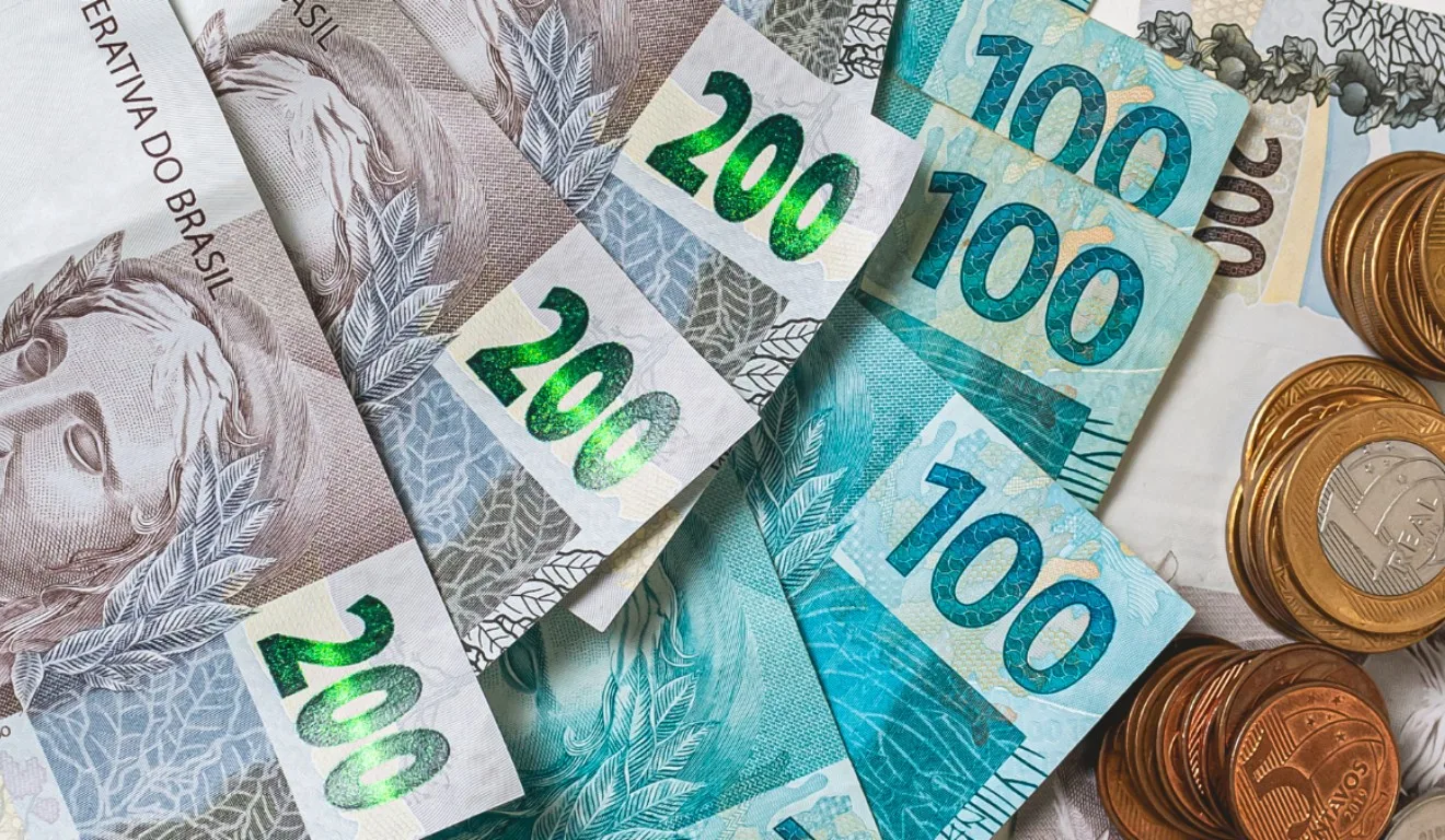 Entenda como funciona a Dupla Sena e suas vantagens