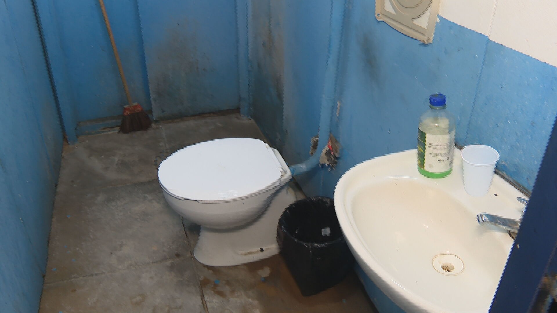 MPRJ processa Prefeitura de Duque de Caxias por condições precárias em Conselho Tutelar