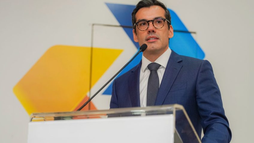 Correios projetam lucro apenas em 2027 após rombo de R$ 5,6 bilhões