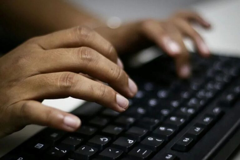 Curso online de saúde digital abre 1.000 vagas