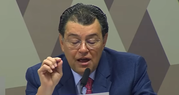 CCJ analisa regulamentação do Comitê Gestor do IBS