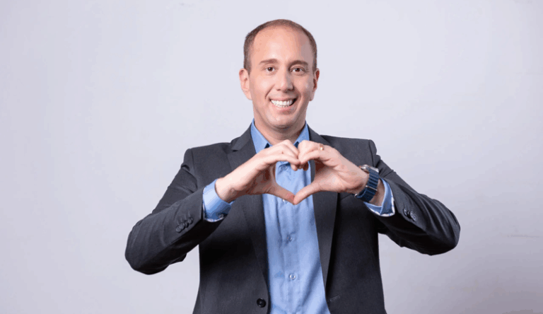 Prefeito de Sorocaba afastado pela Polícia Federal