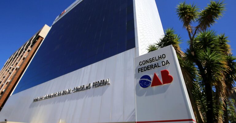 OAB questiona emenda dos precatórios no STF