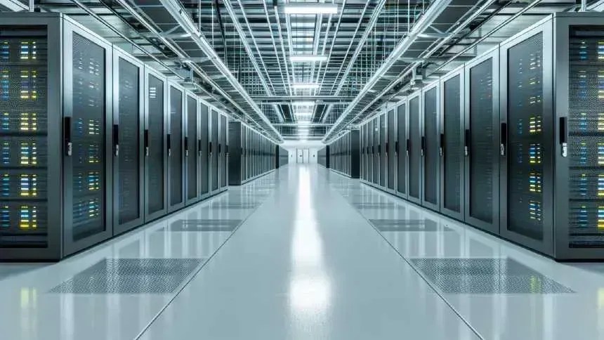 Governo antecipa impacto do Redata no orçamento de 2026