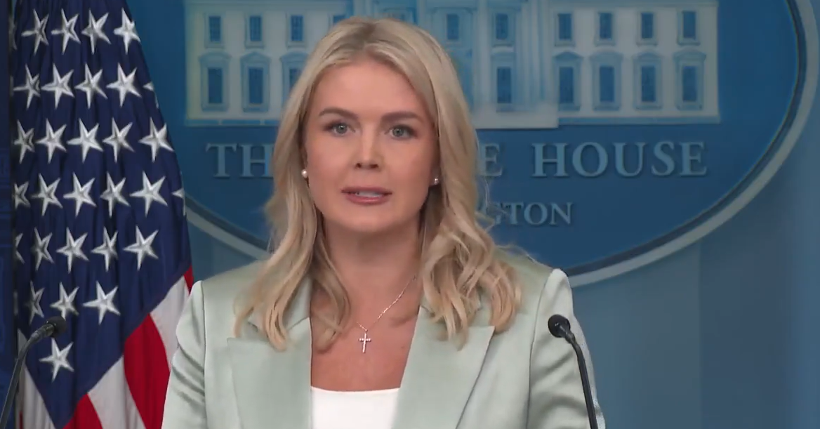 EUA afirmam que Trump usaria poder para apoiar Bolsonaro