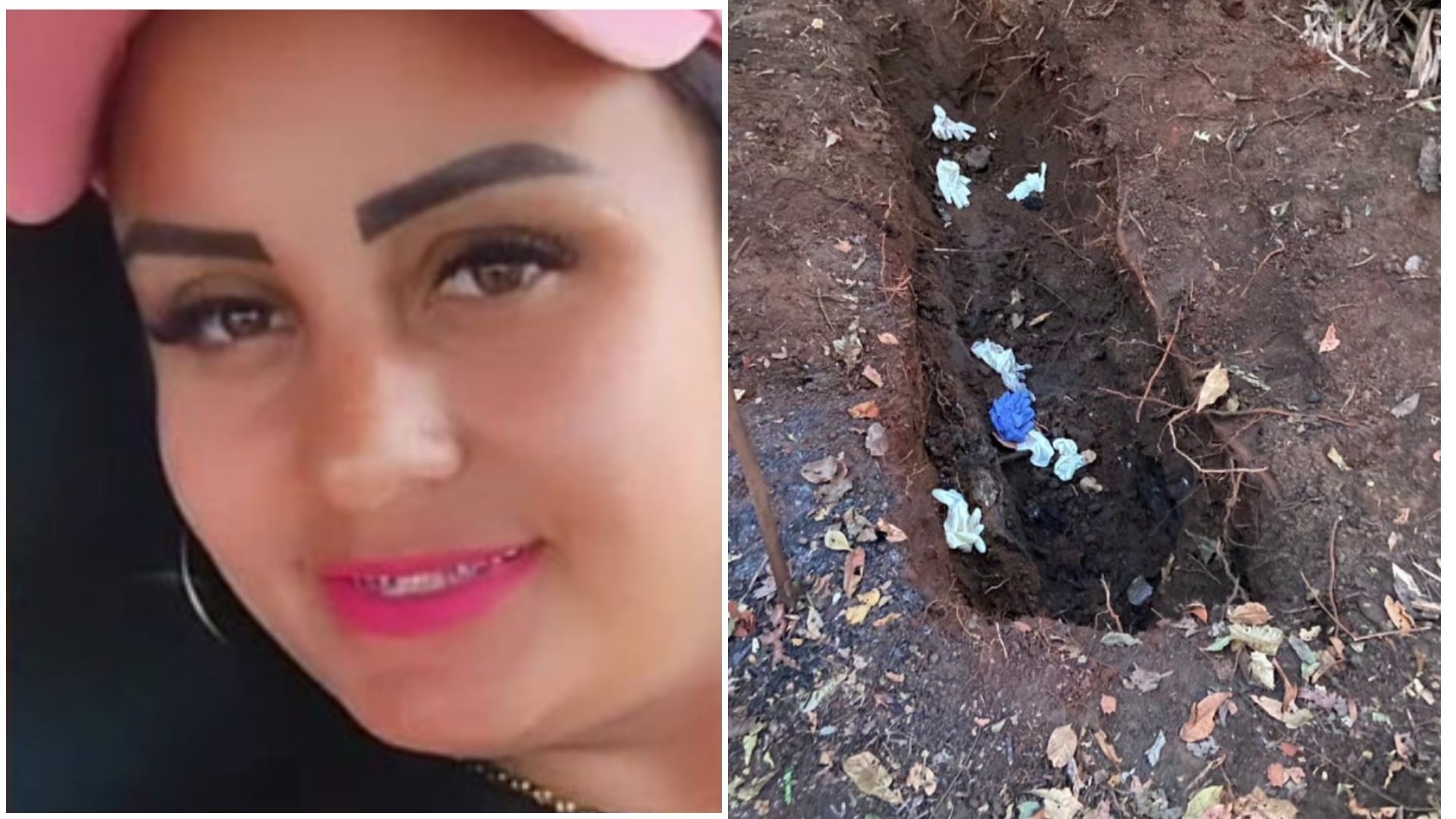 Condenação de homem por feminicídio em Igarapava