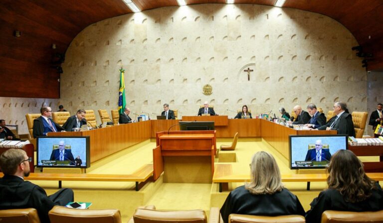 Decisão do STF permite nomeação de parentes para cargos políticos