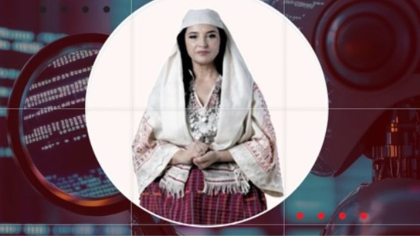 Albânia nomeia inteligência artificial como ministra contra a corrupção