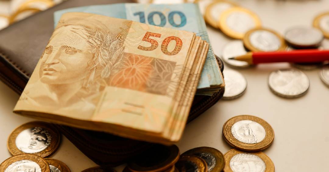 Salário é prioridade máxima nas trocas de emprego, aponta pesquisa