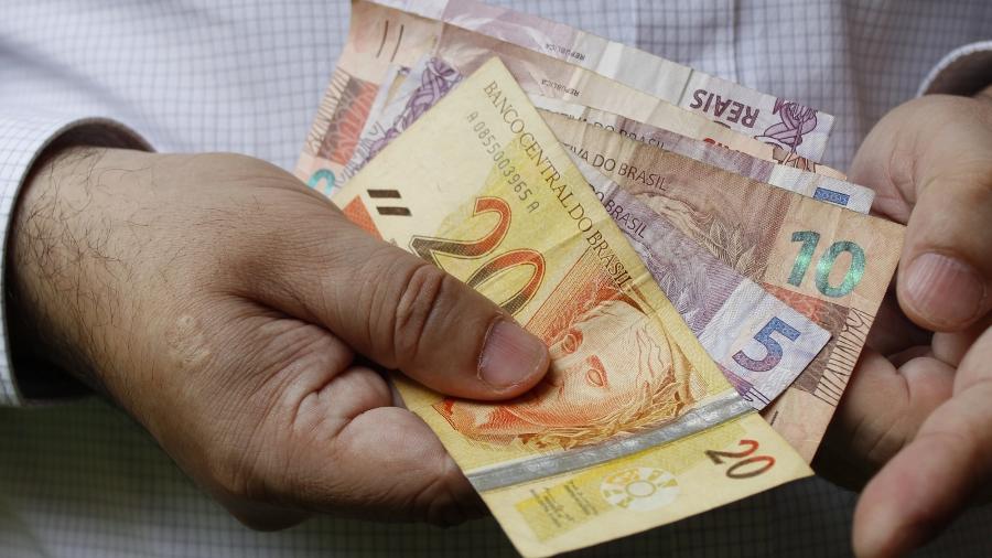 Timemania: prêmio de R$ 53 milhões e números sorteados no concurso 2324
