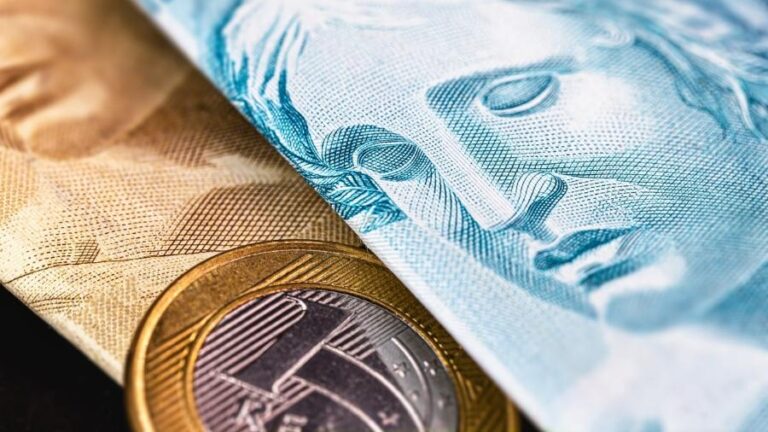 Resultados do sorteio da Dupla Sena 2884 e prêmio de R$ 1 milhão