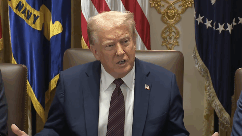 Acordo sobre tarifas entre Brasil e EUA pode ser viável