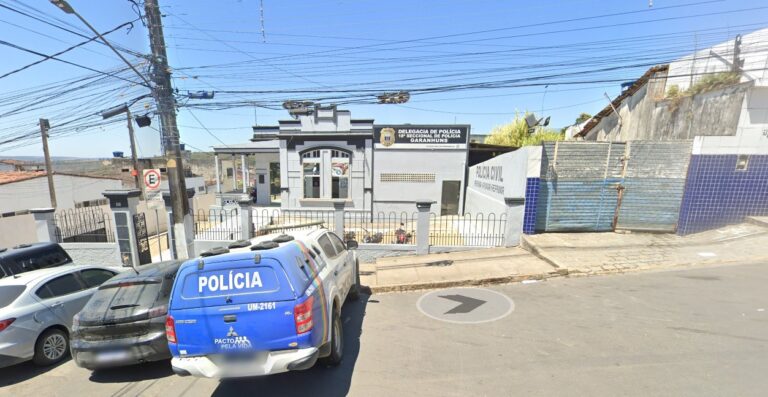 Jovem é morto a facadas durante bingo em Bom Conselho