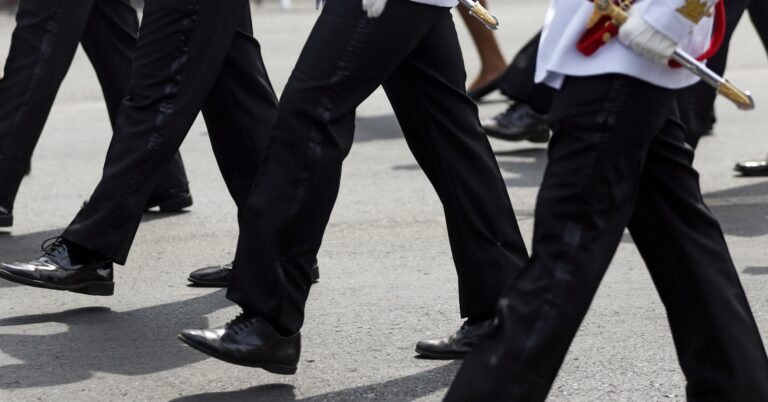 Abin cria centro de inteligência para monitorar o 7 de setembro