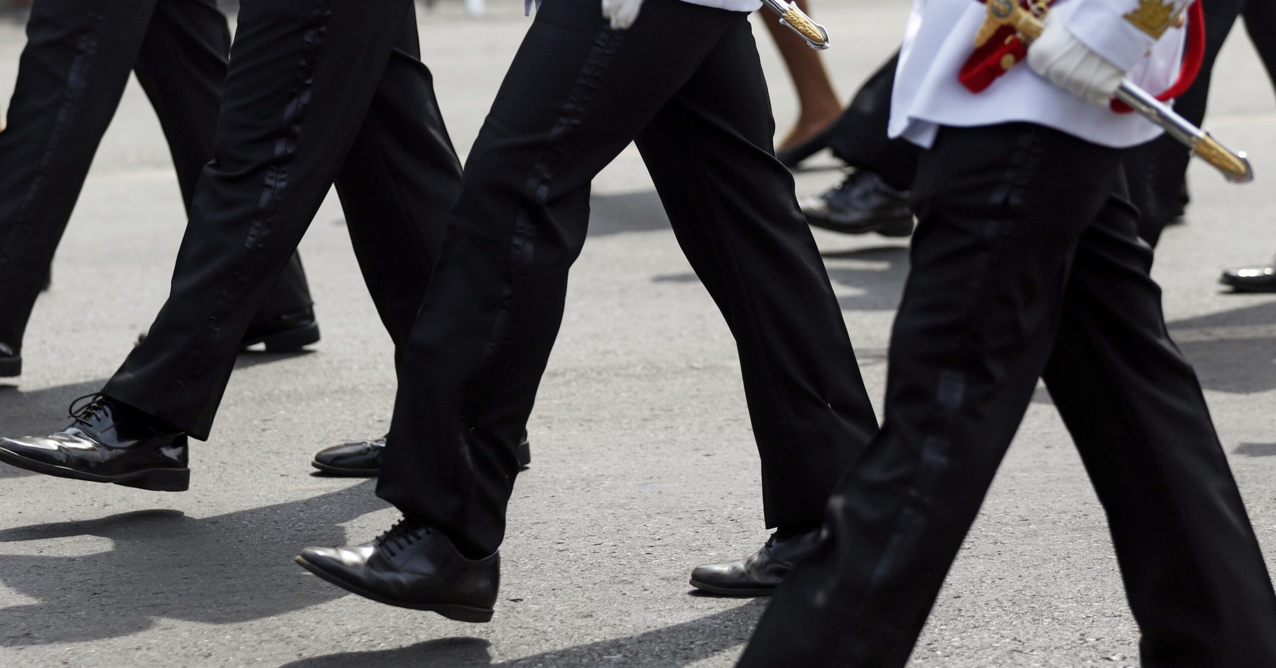 Abin cria centro de inteligência para monitorar o 7 de setembro