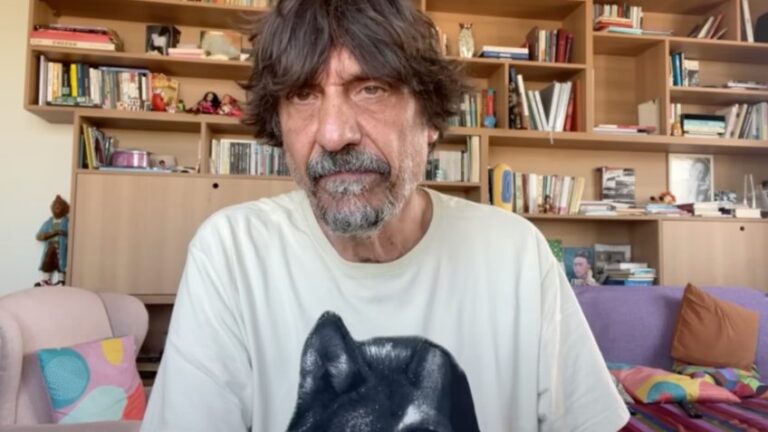 Eduardo Bueno é nomeado para conselho editorial do Senado