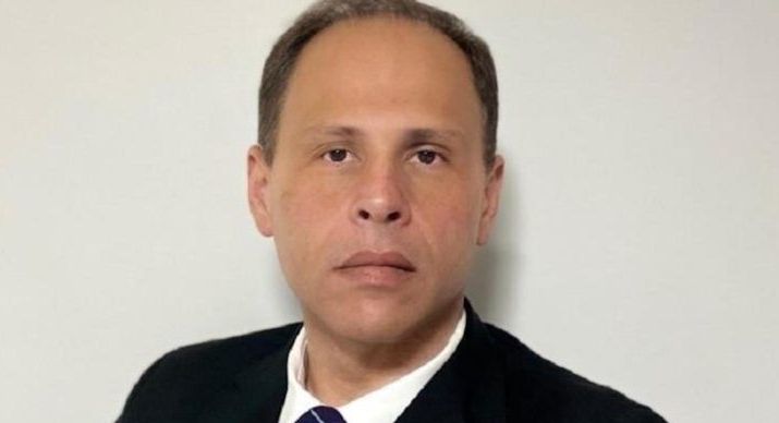 Procuradoria denuncia juiz e ex-assessor de Moraes por desvios de heranças