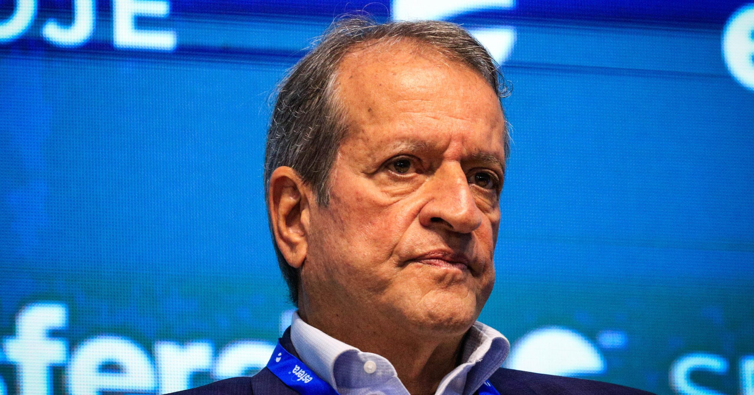 Valdemar Costa Neto se retracta sobre planejamento de golpe