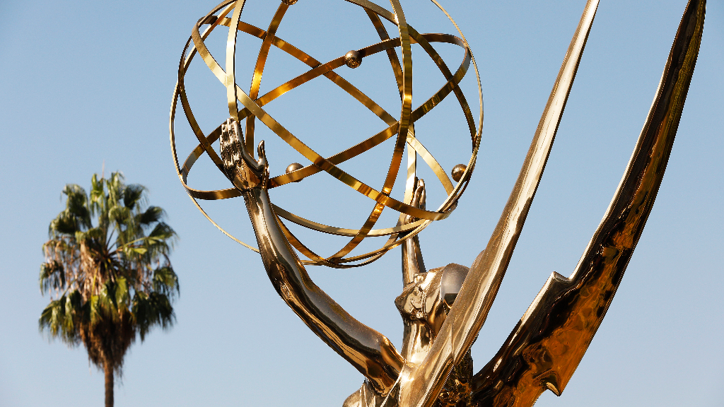 Apresentadores do Emmy 2025: confira a lista completa
