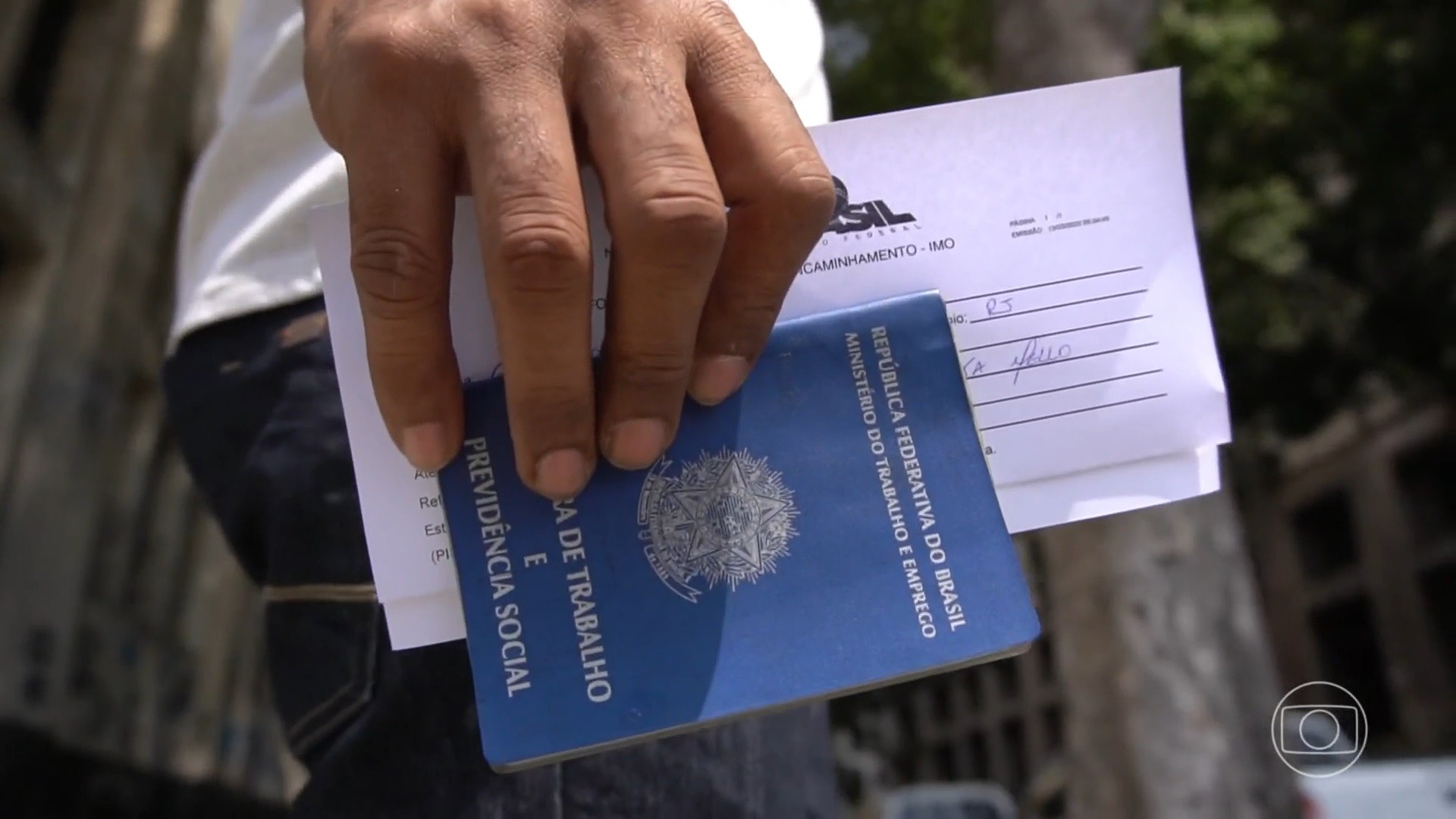 Feirão de empregos em Hortolândia oferece 3 mil vagas nesta sexta-feira