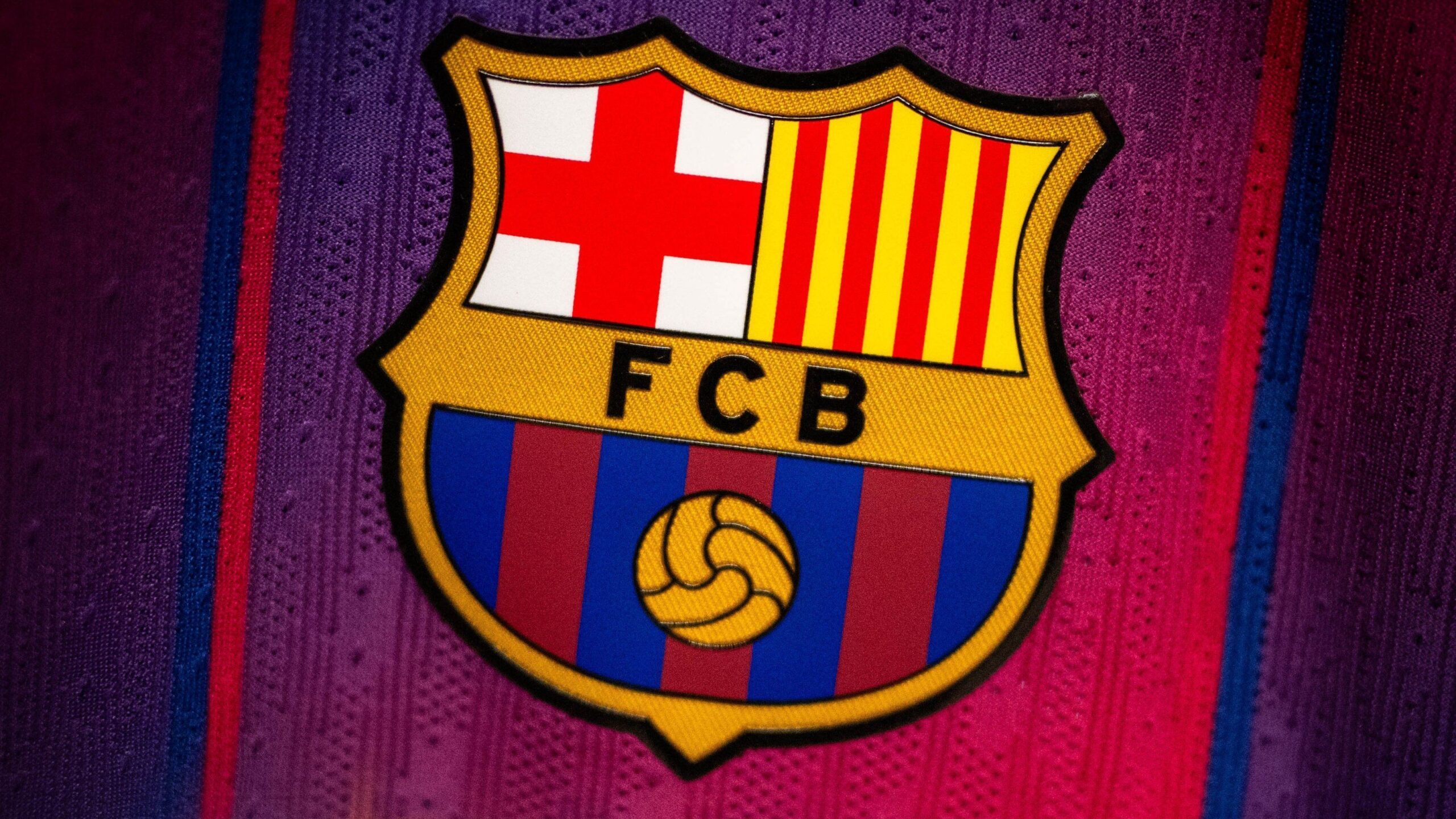 Barcelona deve jogar na LaLiga nos EUA