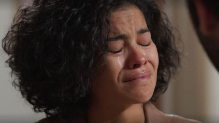 Fátima é desmascarada em 'Vale Tudo' e gera reações na web