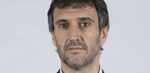A importância do jornalismo em tempos de desinformação