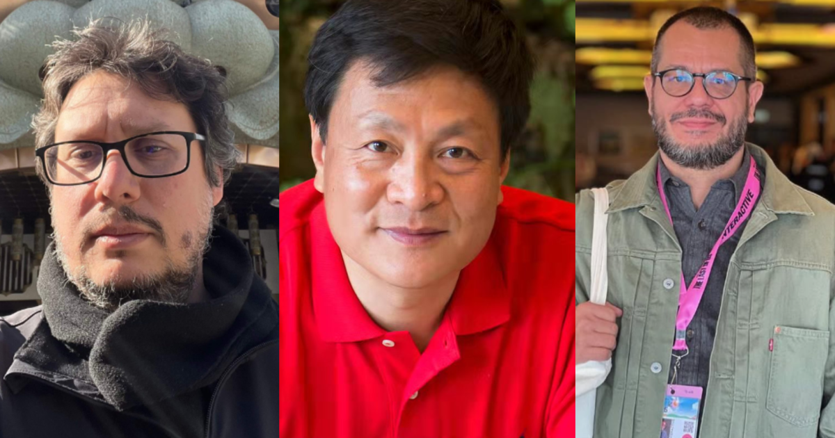 Queda de avião no Pantanal: vítimas eram cineastas e arquiteto