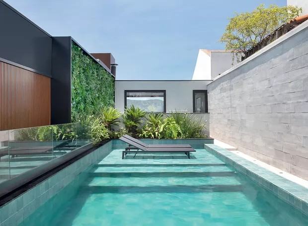 Soluções sustentáveis para transformar seu jardim com estilo e eficiência