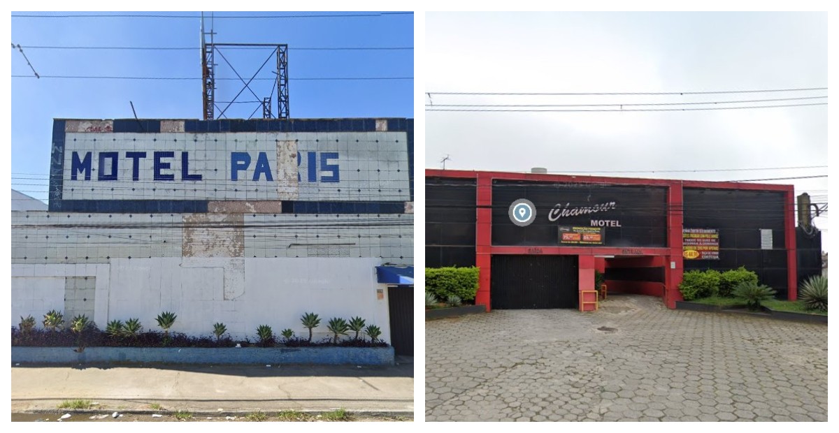 PCC utiliza lojas e fintechs para lavar bilhões em SP