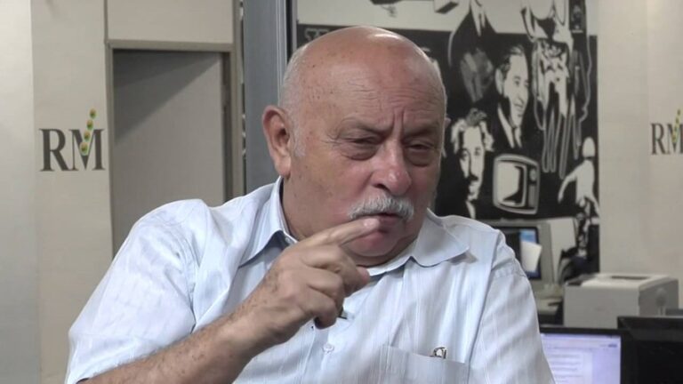 Irmão de Lula processa por falsas associações a descontos do INSS