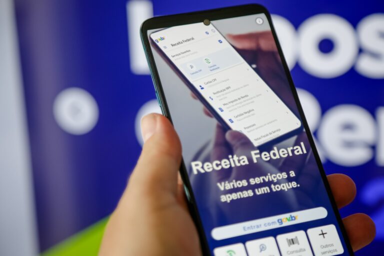 Isenção de imposto de renda pode gerar ganho mensal de até R$ 313