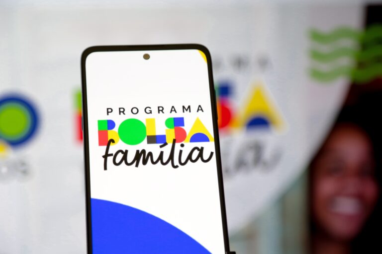 Calendário de pagamentos do Bolsa Família em outubro de 2025