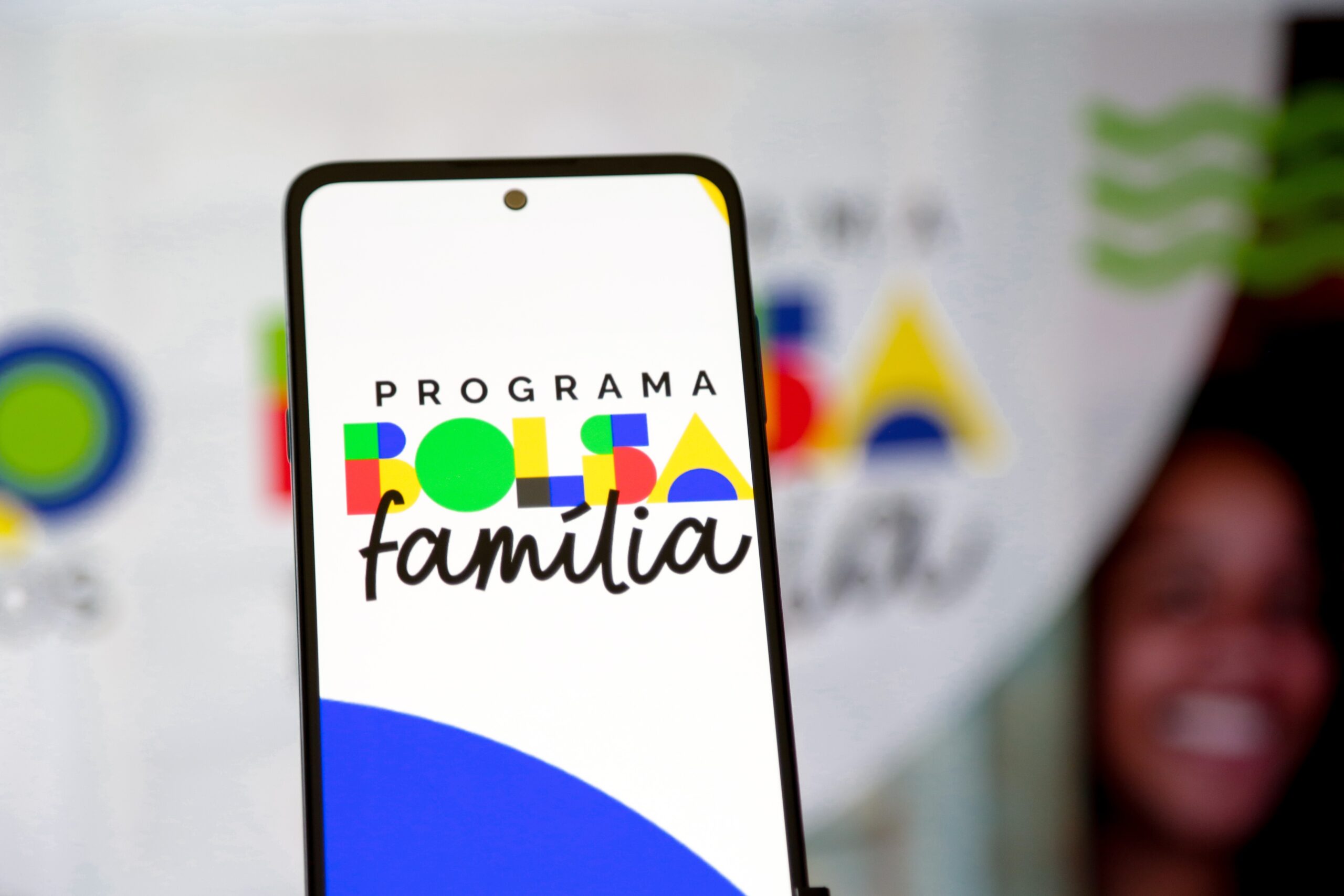 Calendário de pagamentos do Bolsa Família em outubro de 2025