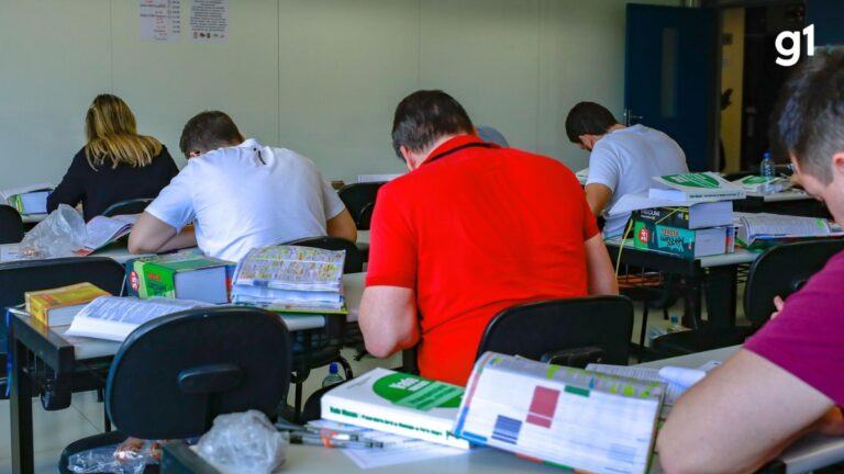 Prefeitura de Porto Alegre abre concurso com salários de até R$ 12,8 mil