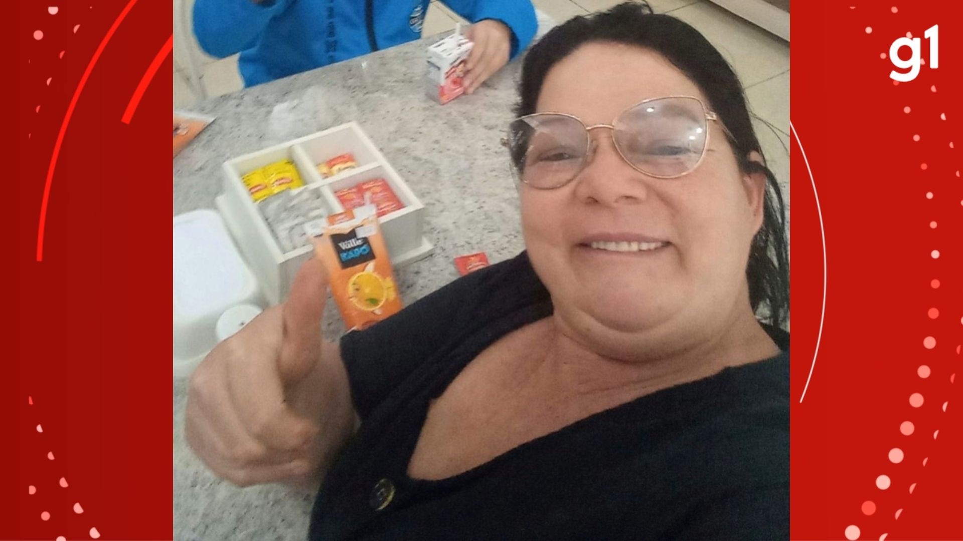 Quatro condenados por assassinato de mulher em Progresso