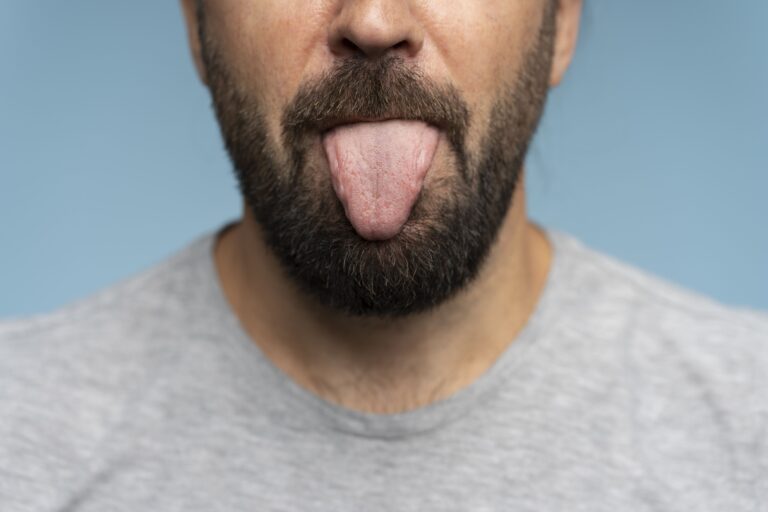 Cientistas desenvolvem língua artificial para identificar sabores em líquidos