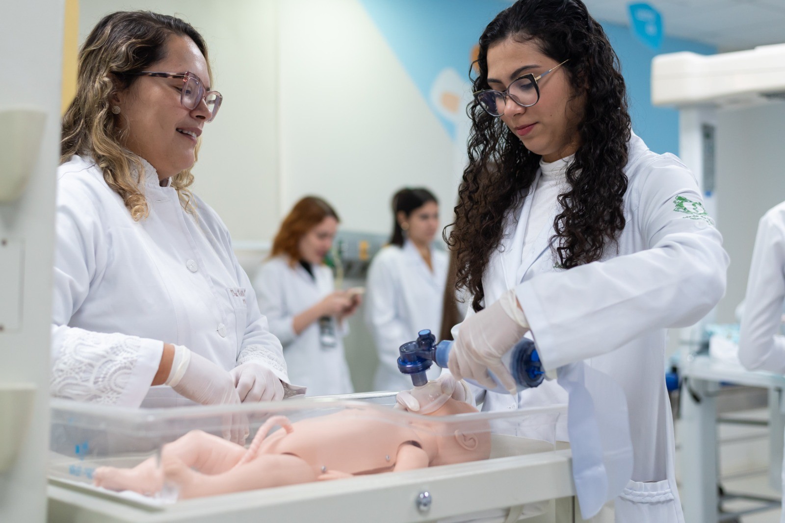 Curso de Medicina do UNIFAA tem inscrições abertas
