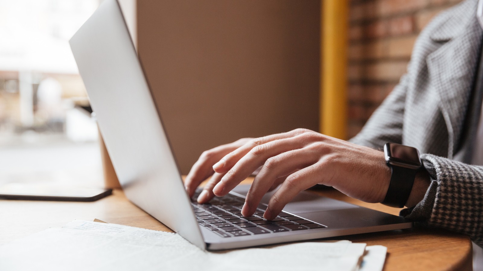 Inventários digitais no Acre aumentam 70% desde 2020
