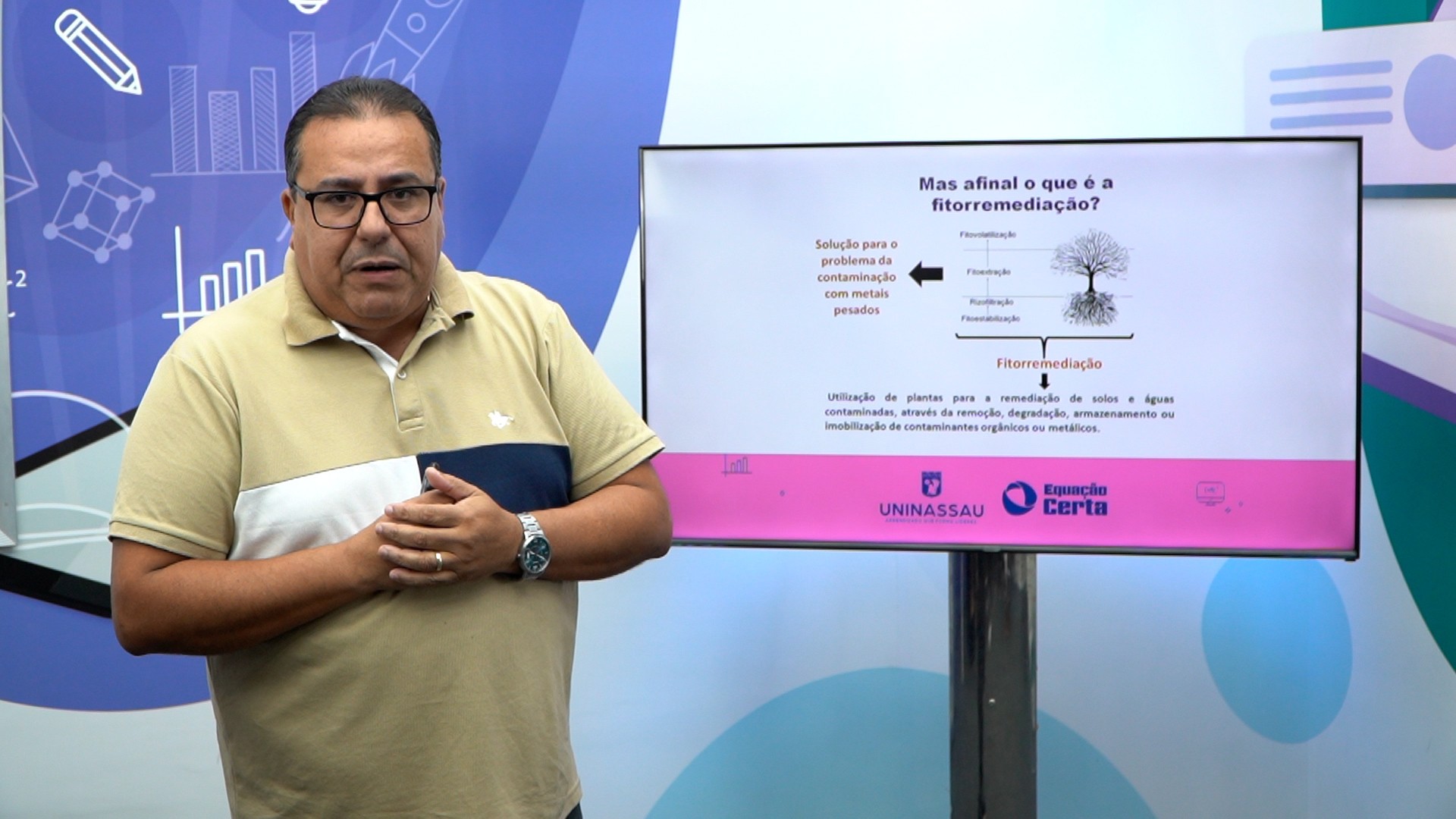 Biologia no Enem 2025: temas como ‘bactéria comedora de petróleo e aguapés’