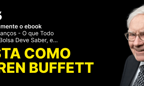 Santander (sanb11) abre temporada de balanços do 3t25 dos bancos
