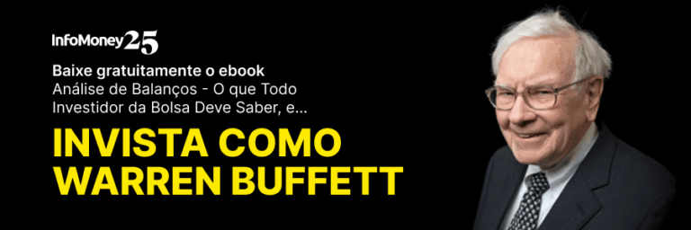 Santander (sanb11) abre temporada de balanços do 3t25 dos bancos