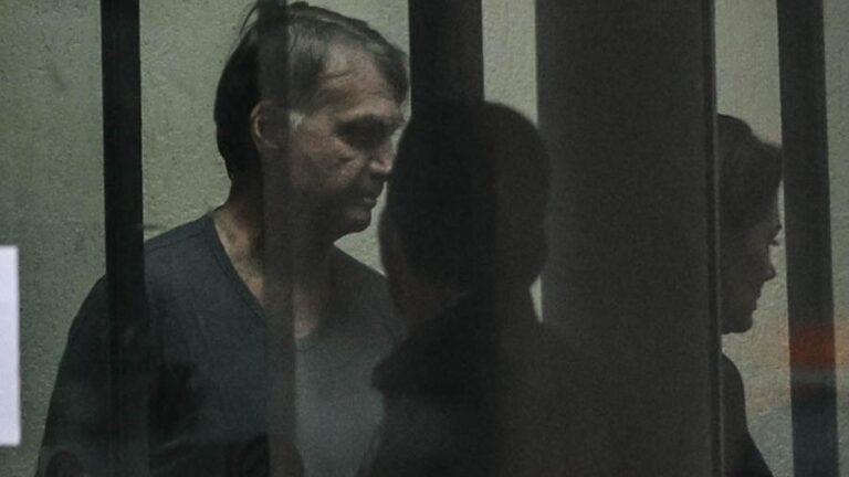 Leitura pode diminuir pena de Jair Bolsonaro; entenda o programa